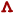 &and;